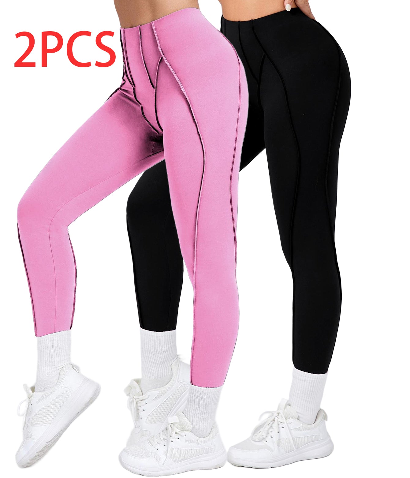 9f54dd844ae3ce2c78d27762d44f82d8