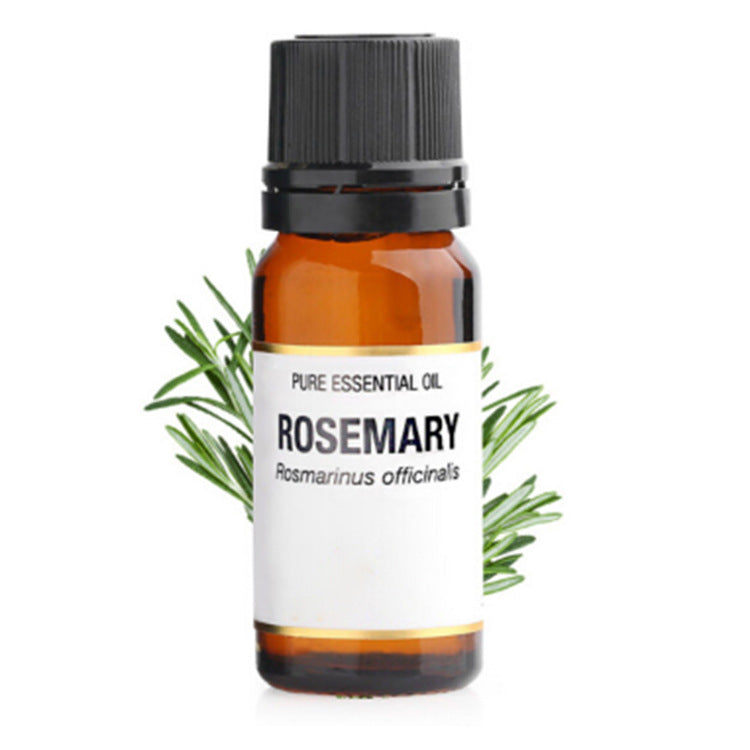Rosmarinöl 10ml