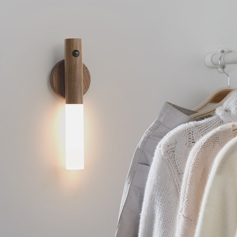 Modern Led Desk Lamp for Stylish Homes