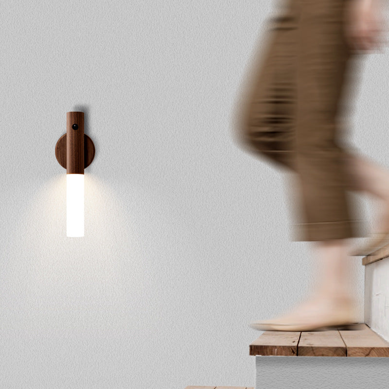 Modern Led Desk Lamp for Stylish Homes