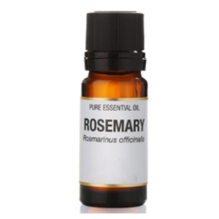 Rosmarinöl 10ml