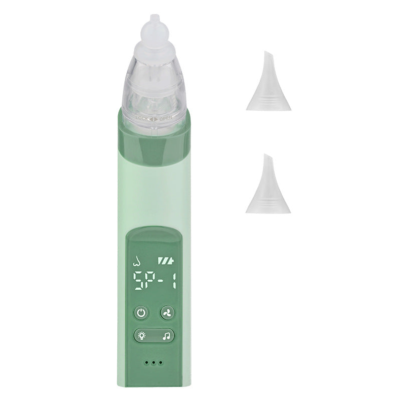 e8bc81de960b422fa0f4a9dab5048c3