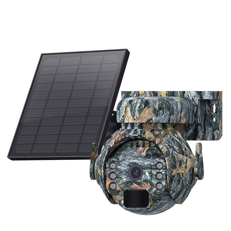 3 millions de HD vision nocturne couleur faible consommation moniteur maison à distance téléphone portable