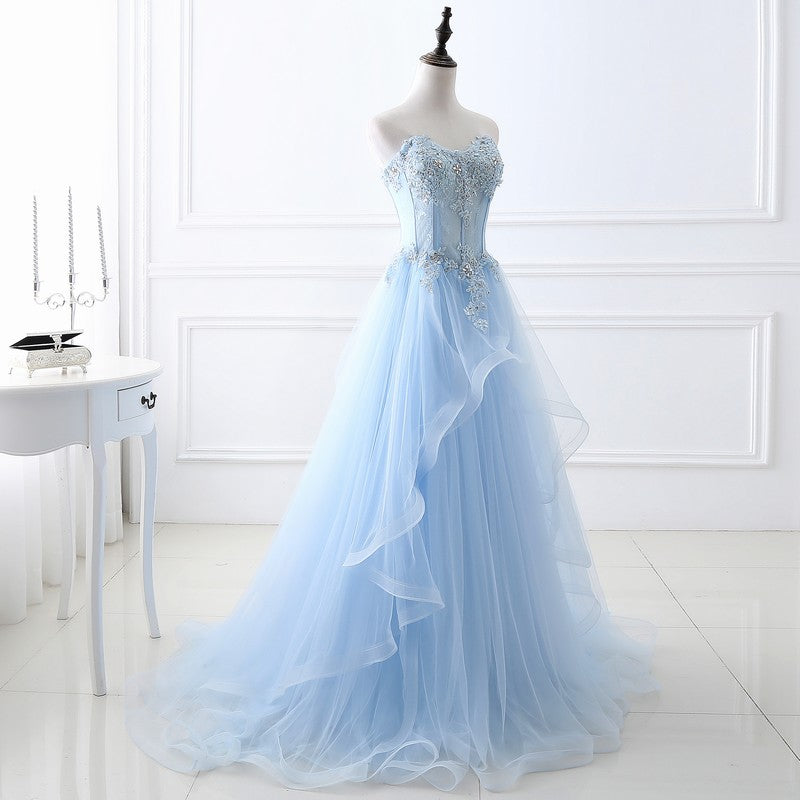 Robe de demoiselle d'honneur moulante sans bretelles avec attache, idéale pour banquet, soirée, réunion annuelle, performance.