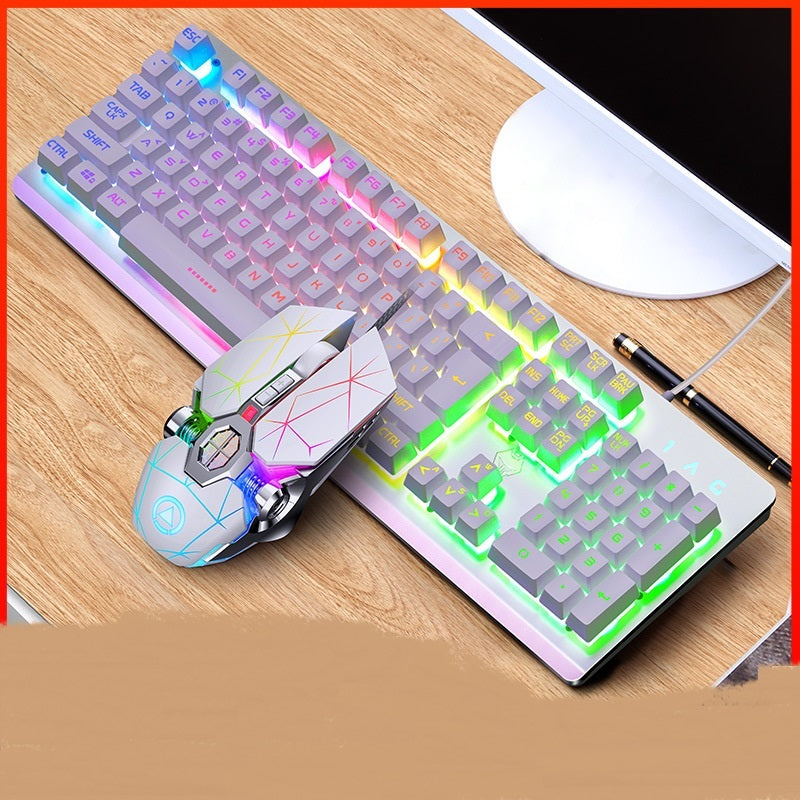 5f550115d8caec7dd3f6d6f51dccfa58