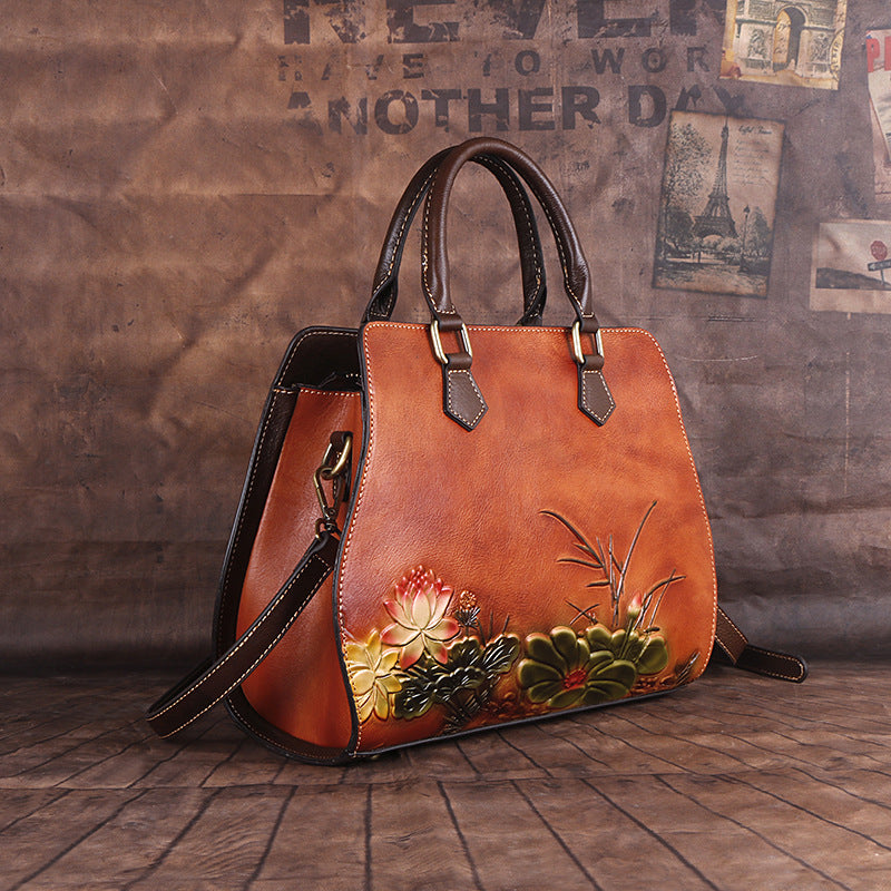 e1638a4037b920d5e8a37b3854057015