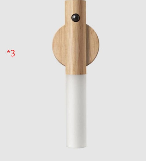 Modern Led Desk Lamp for Stylish Homes