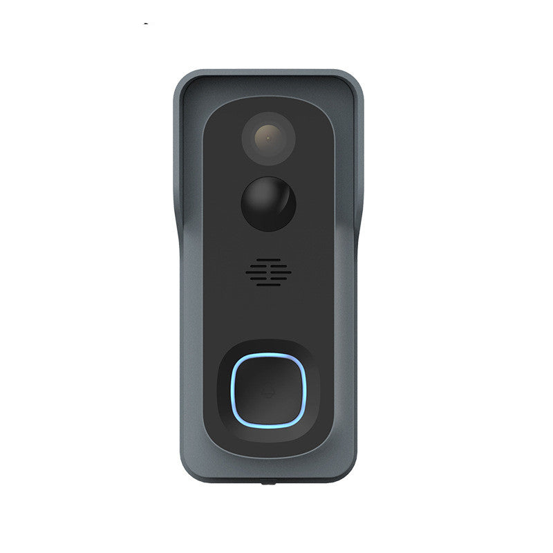 HD-Kamera Video Drahtlose WLAN Smart Türklingelkamera