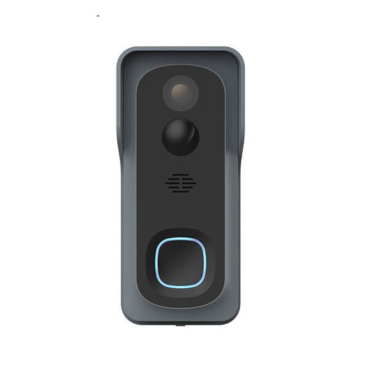 HD-Kamera Video Drahtlose WLAN Smart Türklingelkamera
