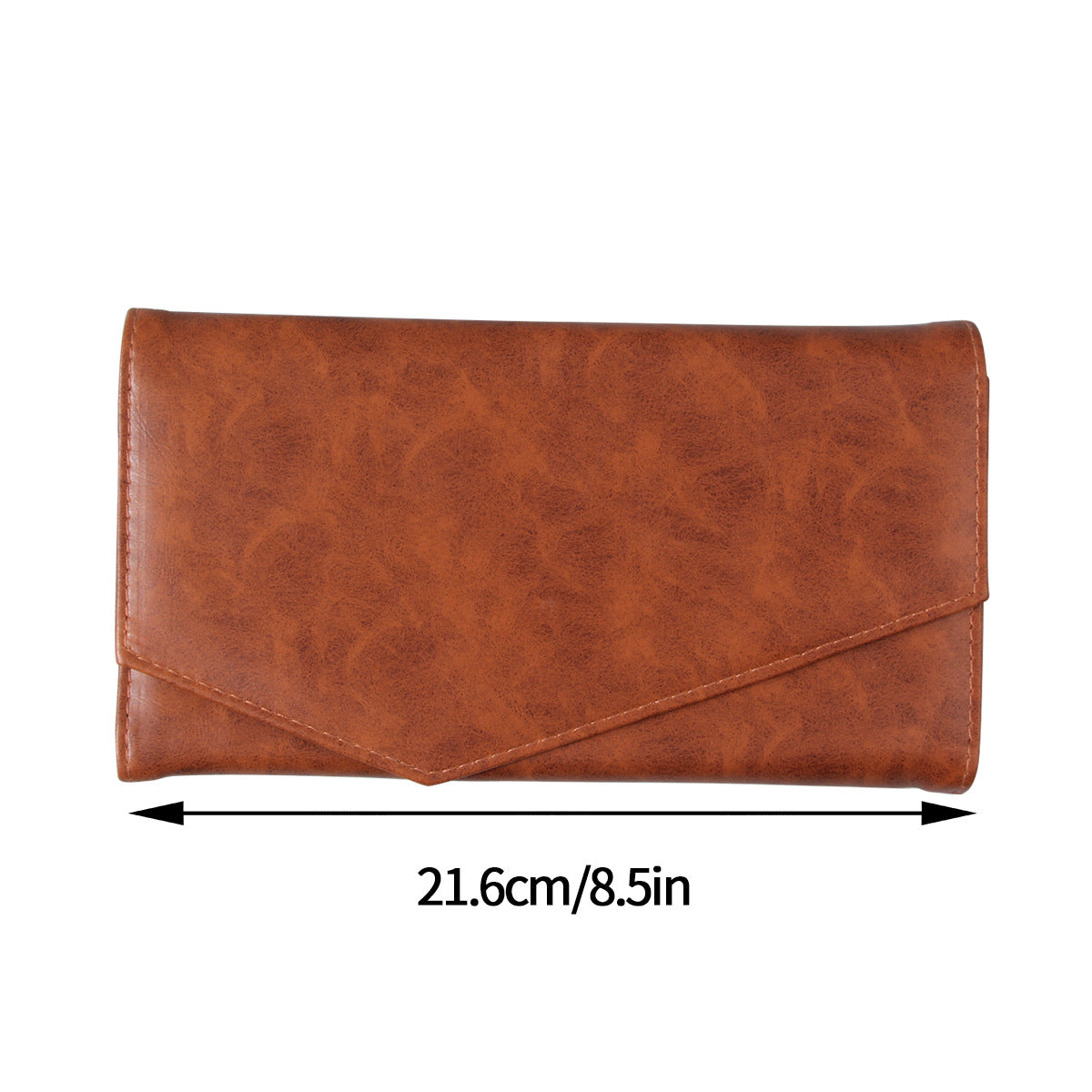 12-teiliges Make-up-Pinsel-Set, weiches Haar, Beauty-Tools