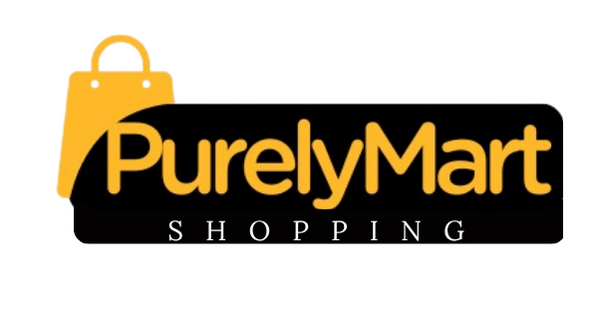 PurelyMart Shopping 