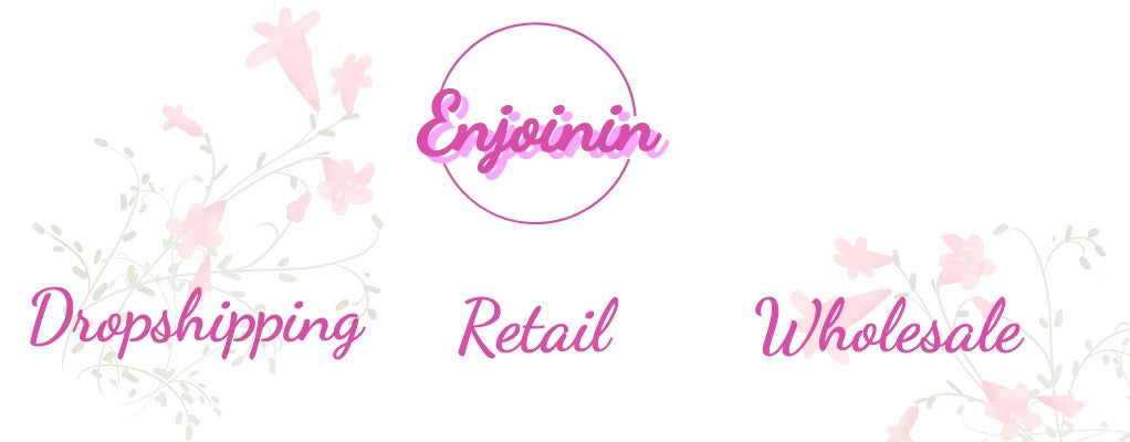 ENJOININ Chinese Takeout Box Purse Pu Leather Women Handbag Fashion Crossbody Bag Shoulder Chain Bag for Girl Bucket Bag