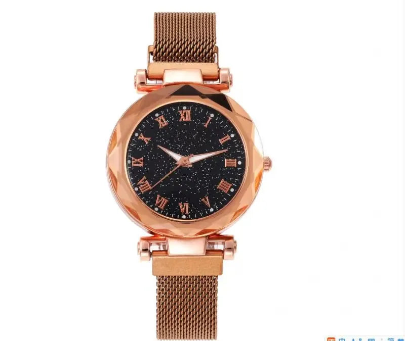 New simple silicone Brand WOKAI Casual Quartz Watch Women Crystal Silicone Watches Relogio Feminino Wrist Watch Hot sale