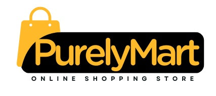PURELYMART Online Shopping Store