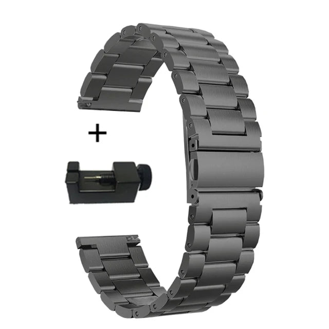 2025 New for HUAWEI Original Premium GPS Smart Watch TWS 2 in 1 NFC Bluetooth Call Earphone Heart Rate Waterproof Smart Bracelet