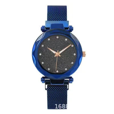New simple silicone Brand WOKAI Casual Quartz Watch Women Crystal Silicone Watches Relogio Feminino Wrist Watch Hot sale
