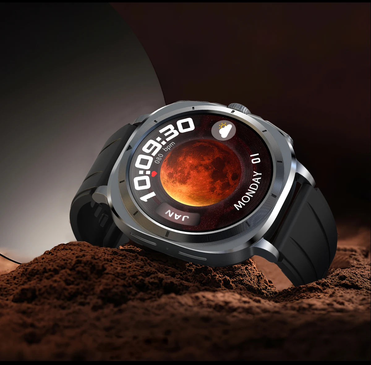 2025 New For Samsung Galaxy Watch 7 Blood Lipids Uric Acid Blood Pressure Body Analysis Smart Watch ECG+PPG Clock Smartwatch Men