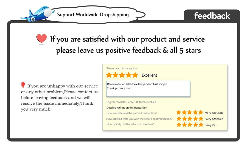 Kitchen Faucet Water Filter Pressurized Sink Filter Water Purifier 360° Tap Splash Proof Faucet Aerator Extender for Bathroom