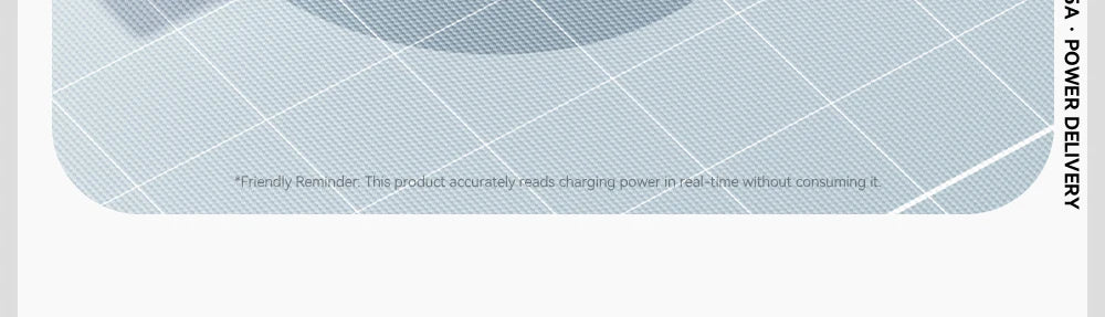 Essager Digital Dispaly USB C Cable For iPhone 16 15 Xiaomi Huawei 100W PD Fast Charging For Macbook iPad Type C to Type C Cable