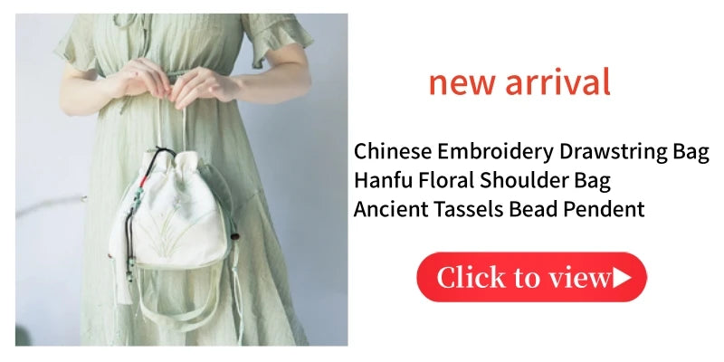 Chinese Style Embroidered Shoulder Bag Elegant Handbag Retro Small Square Bag Wedding Party Luxury Designer Women Evening Clutch
