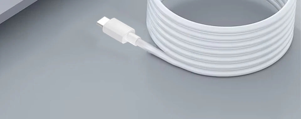 For APPLE USB Cable For iPhone 13 12 11 14 Pro Max XR X XS Max 6S 6 7 8 Plus iPad iPhone Charger Fast Charging Cable Accessories