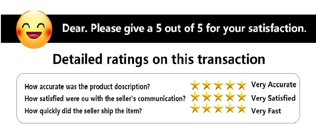 CH Women's Crossbody Bag Letter High Quality Bag Fashion Women's Elegant Shoulder Bag Square Design Solid Color Classic Trendy