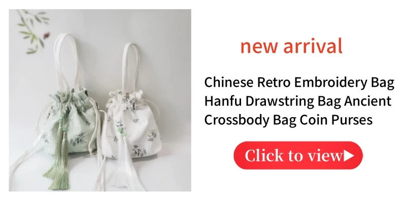 Chinese Style Embroidered Shoulder Bag Elegant Handbag Retro Small Square Bag Wedding Party Luxury Designer Women Evening Clutch