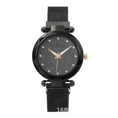 New simple silicone Brand WOKAI Casual Quartz Watch Women Crystal Silicone Watches Relogio Feminino Wrist Watch Hot sale
