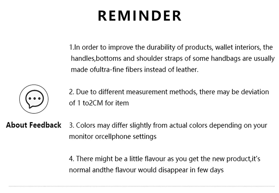 CH Women's Bag 2024 New Large Capacity  Single Shoulder Messenger  Small Bucket Bag 100% Leather Metal Decoration