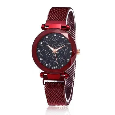 New simple silicone Brand WOKAI Casual Quartz Watch Women Crystal Silicone Watches Relogio Feminino Wrist Watch Hot sale