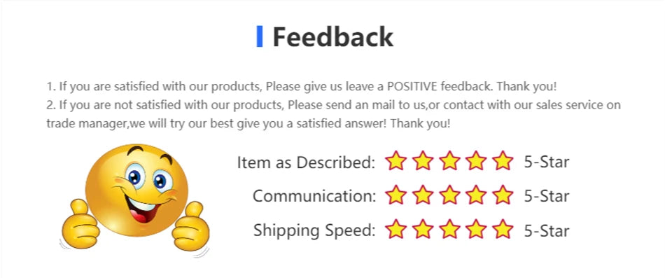 Soft PU Leather Luxury Handbags Purses Women Bags Designer Shoulder Crossbody Bag for Female Branded 2023 Trend Messenger Bags