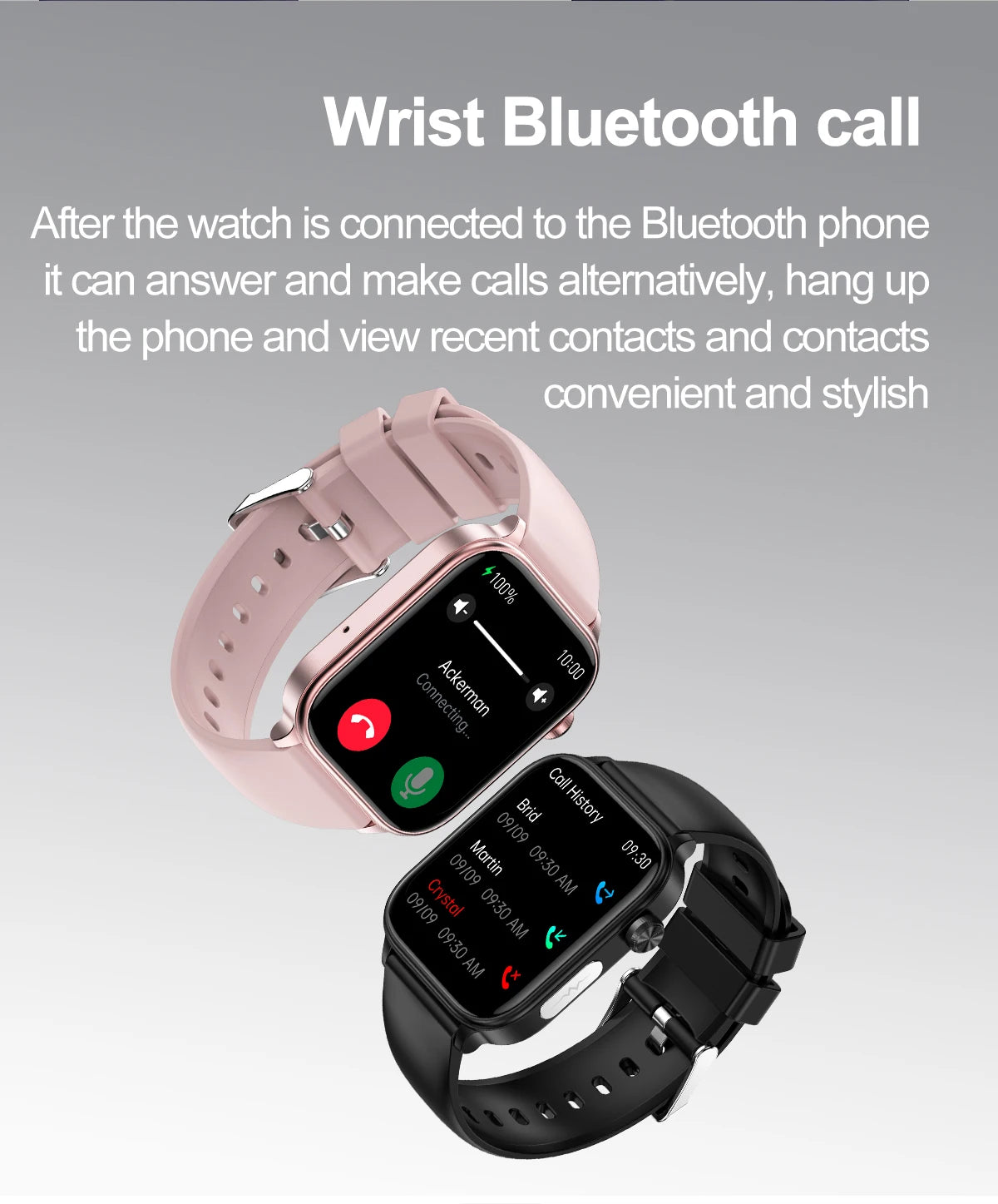 For Xiaomi ECG+PPG Monitoring Smart Watch Women Body Composition Blood Lipid Uric Acid Women Menstrual Health Tracker Smartwatch