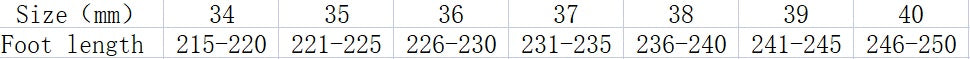 e4485c48c7d86b739abf057dbbca5801