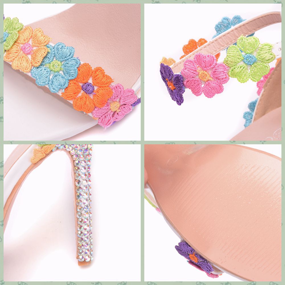 a0078745cd84c53fabb440f0a1ef6cff