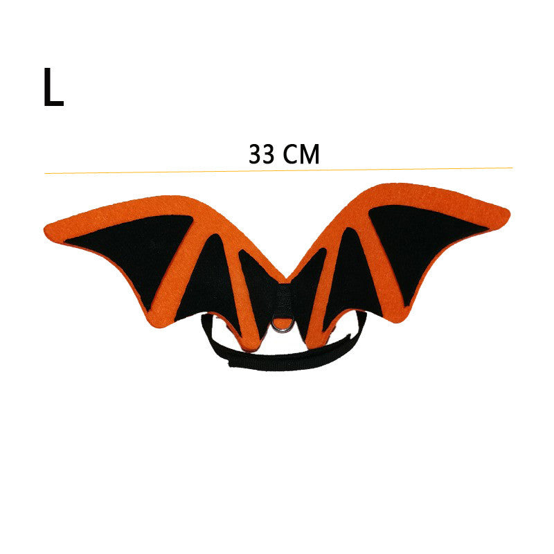 4bd0a071e222337e04055a0315d4ce21