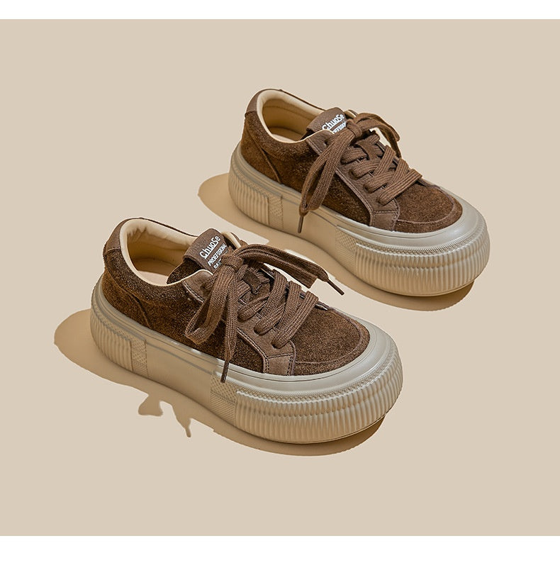 b7aaaff9967fef583c4d1f74af569198