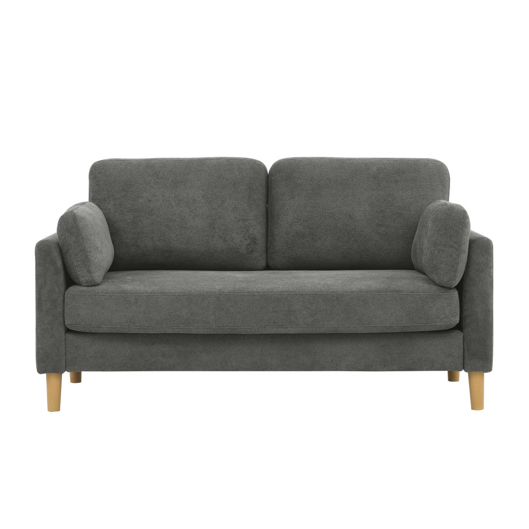 be59fbb803872f1319edb801947bf293
