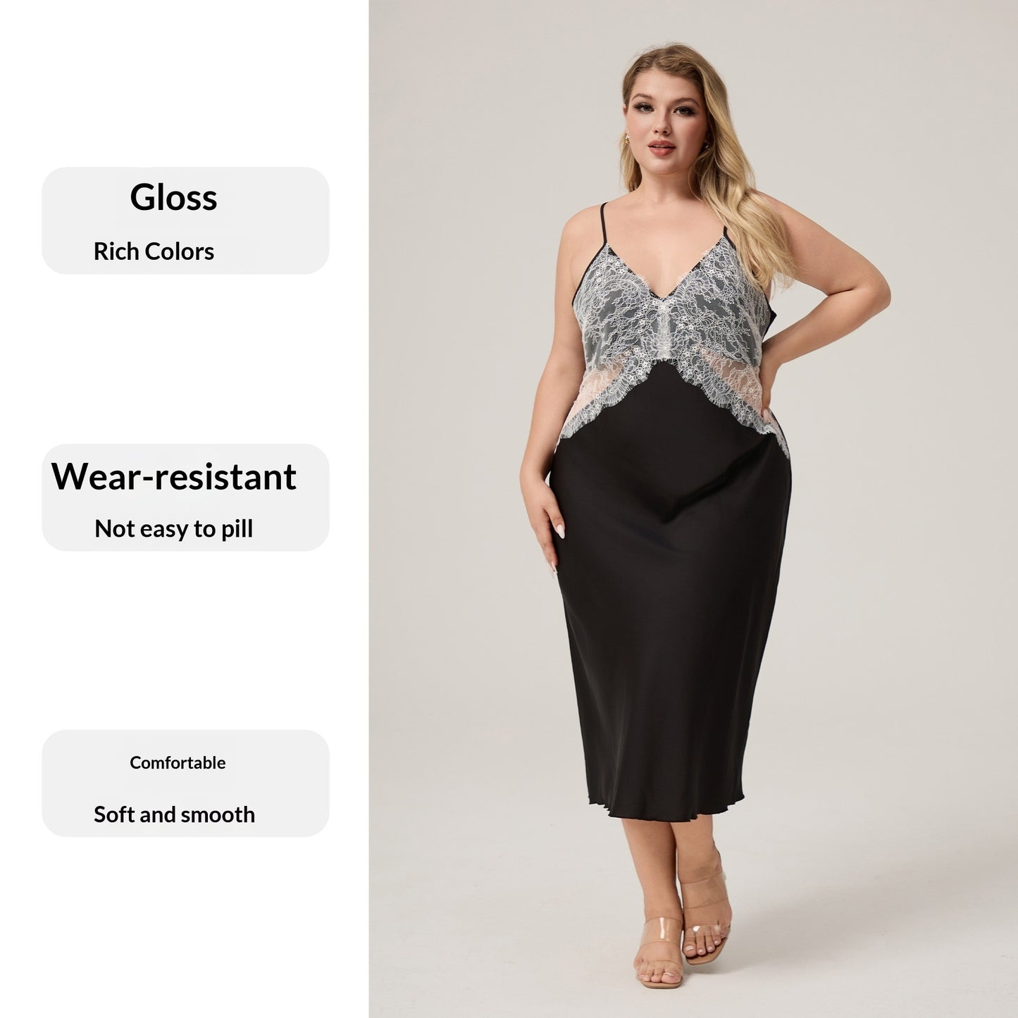 e9c2405d03e1f4e3a31df822cb3ea49c