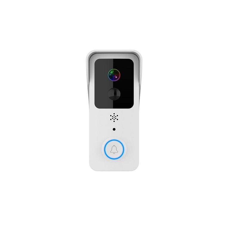 Trendy Smart Home Waterproof Remote Intercom Hd for Modern Living