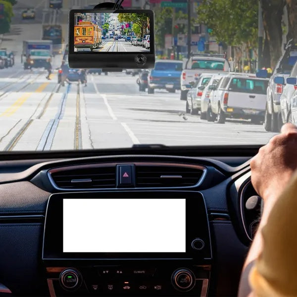 870a9eb360c186f13ed16289a54b7a41