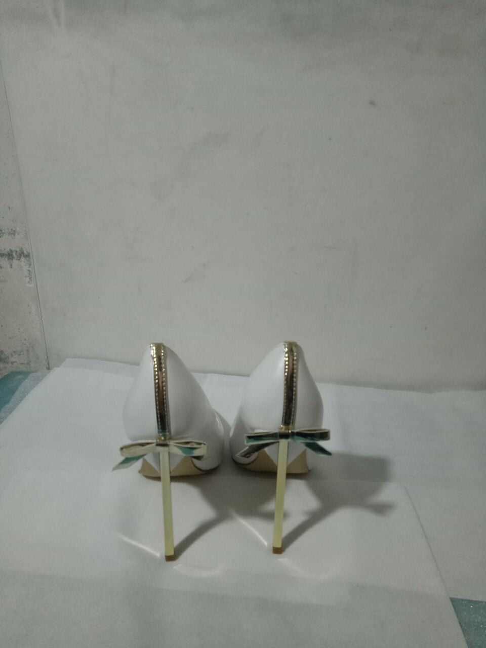 9096d17dfbbca87973a2774b032fec2c