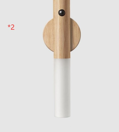 Modern Led Desk Lamp for Stylish Homes