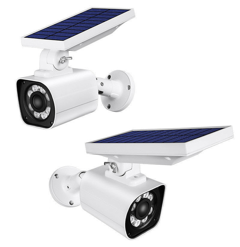 Hof-Kreativ-Solar-Simulation-Kamera-Suchlicht