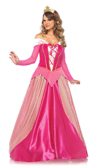 Trendy Theme Party Halloween Cosplay Costume for Modern Living