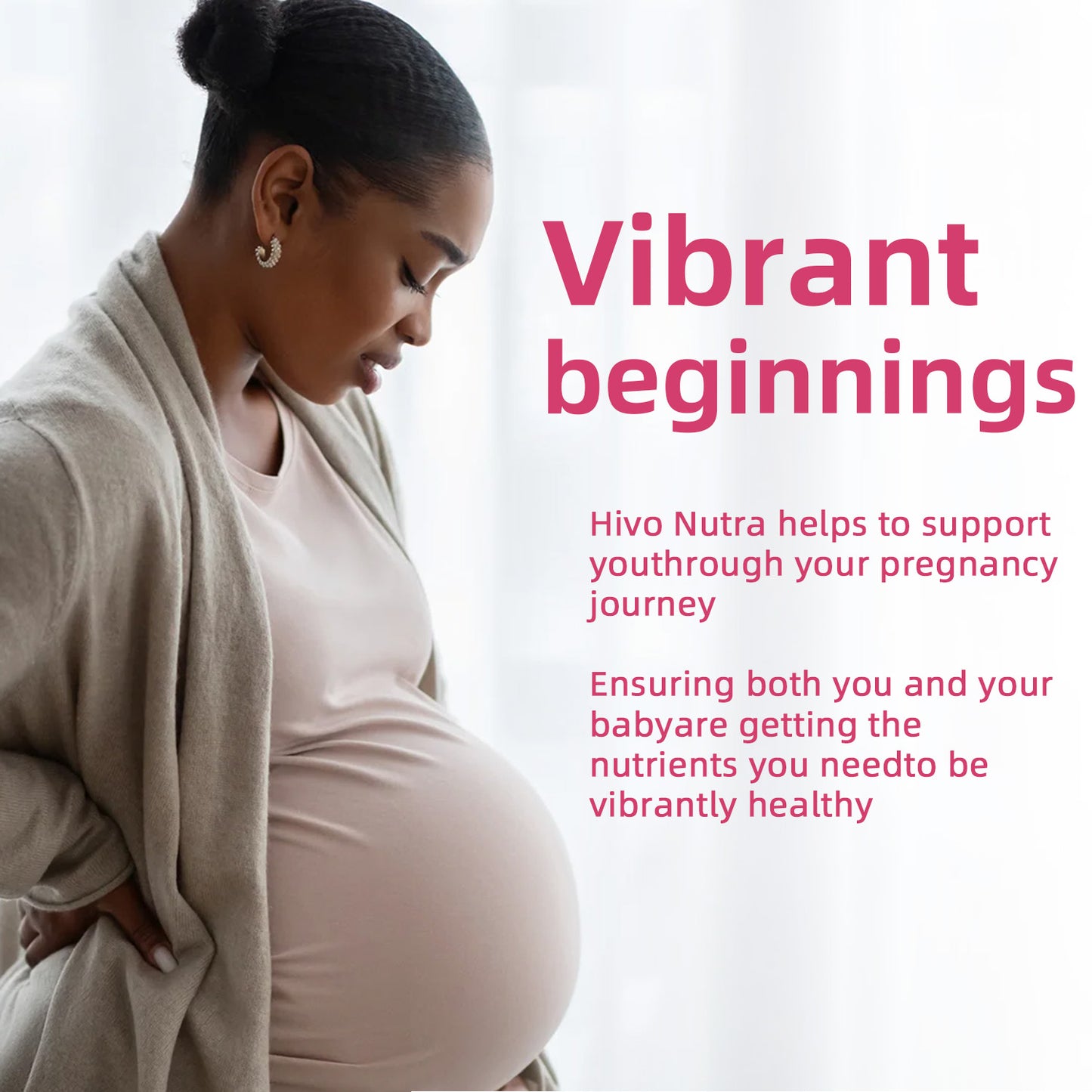 Personalisierte Fruchtbarkeitsgummis Kräuterergänzung OEM ODM Private Label Folsäure Vitamin C Vitamin B6 Vitamin B12 Biotin Niacin Immununterstützung GMP HALAL COA-Zertifikat Großhandel ab Werk