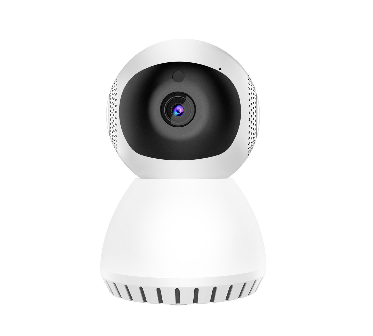 Trendy Dual Frequency Wireless Monitor Camera 1080P Hd Network Wifi H