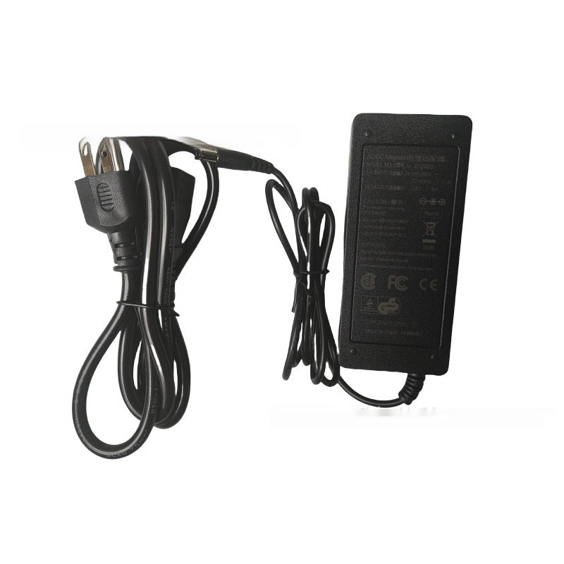 LED-Leuchtschild Licht Holografischer Projektor DIY-Lüfterbildschirm Video Bild 3D-Holografisches Licht Feiertagsdekoration