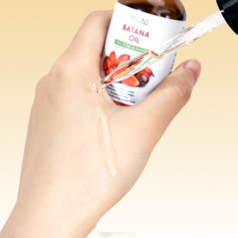 30 ml Haarpflege Pflanzenextrakt Recovery-Öl