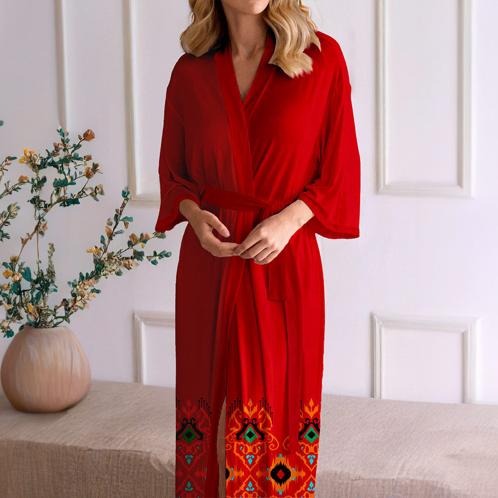 420ce00d7fbecd8c36f2df1bdca8fad6