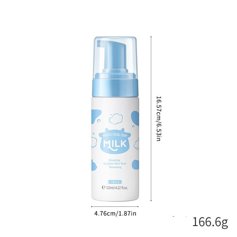 120ml Porenreinigendes Hautpflegeprodukt